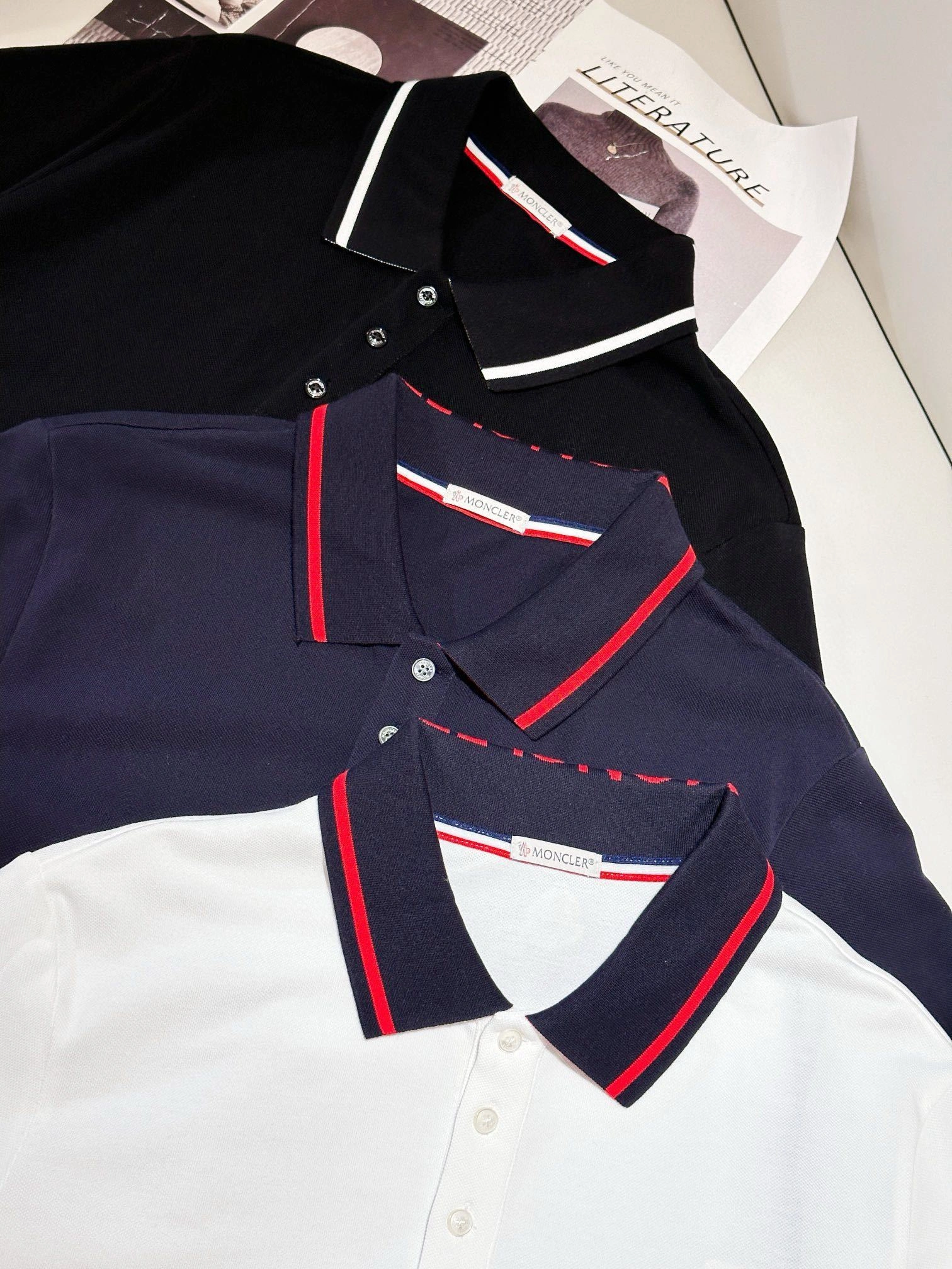 &&wg.luxury-- 7o9385r 3colour item:D-F618E2910-3